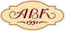 Brand-Logo